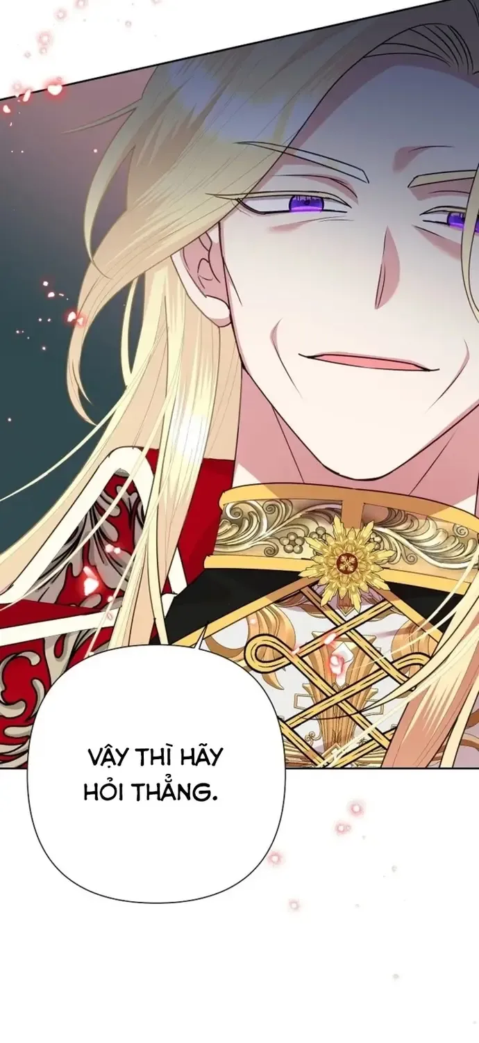 Ác Nữ Hôm Nay Lại Yêu Đời Rồi! Chap 123 - Next Chap 124