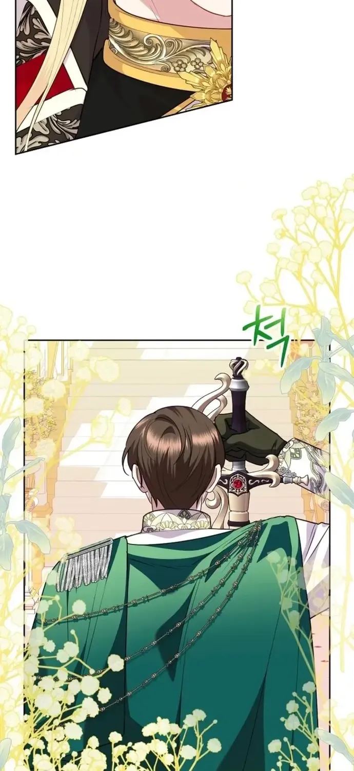 Ác Nữ Hôm Nay Lại Yêu Đời Rồi! Chap 123 - Next Chap 124