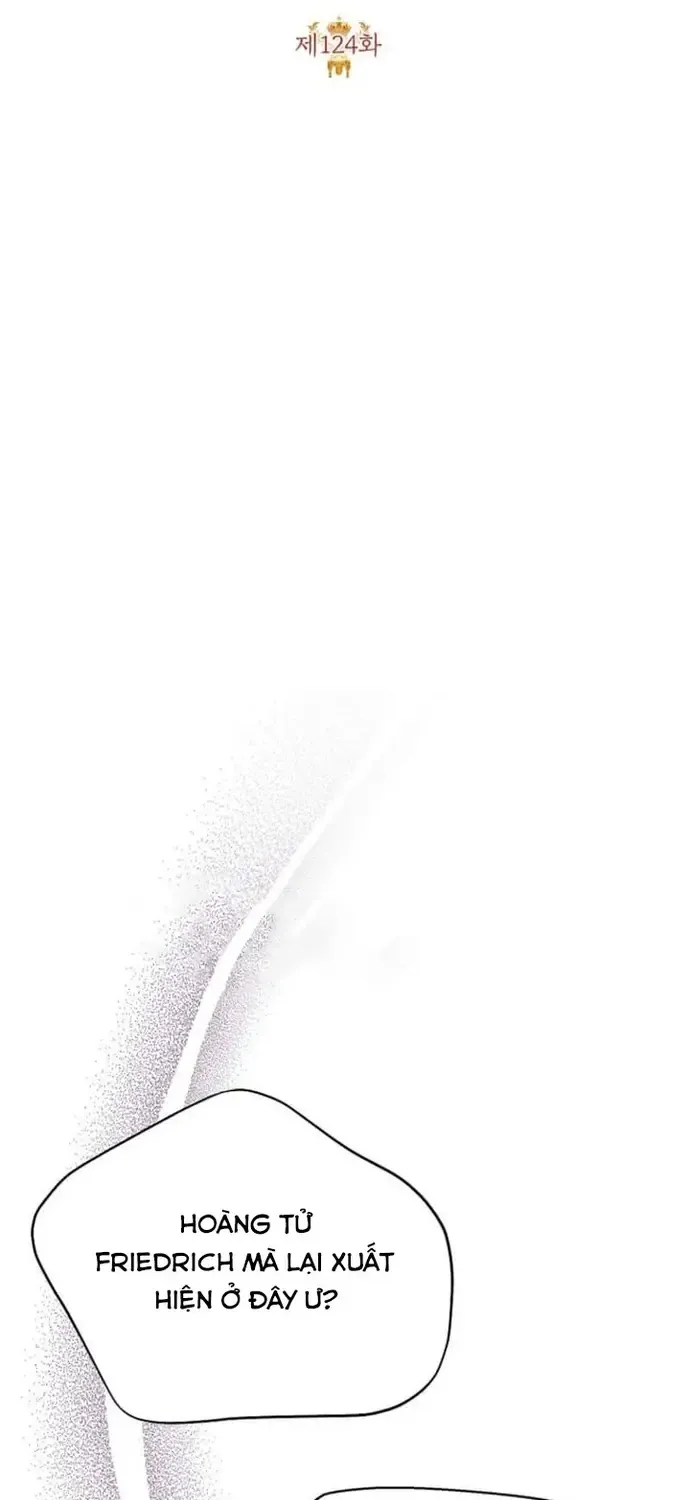 Ác Nữ Hôm Nay Lại Yêu Đời Rồi! Chap 124 - Next Chap 125