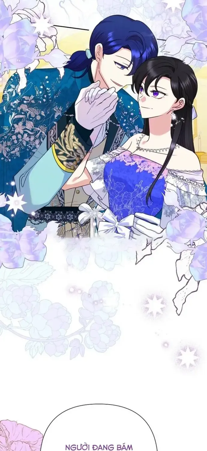 Ác Nữ Hôm Nay Lại Yêu Đời Rồi! Chap 124 - Next Chap 125