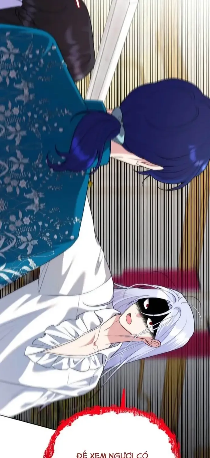 Ác Nữ Hôm Nay Lại Yêu Đời Rồi! Chap 124 - Next Chap 125