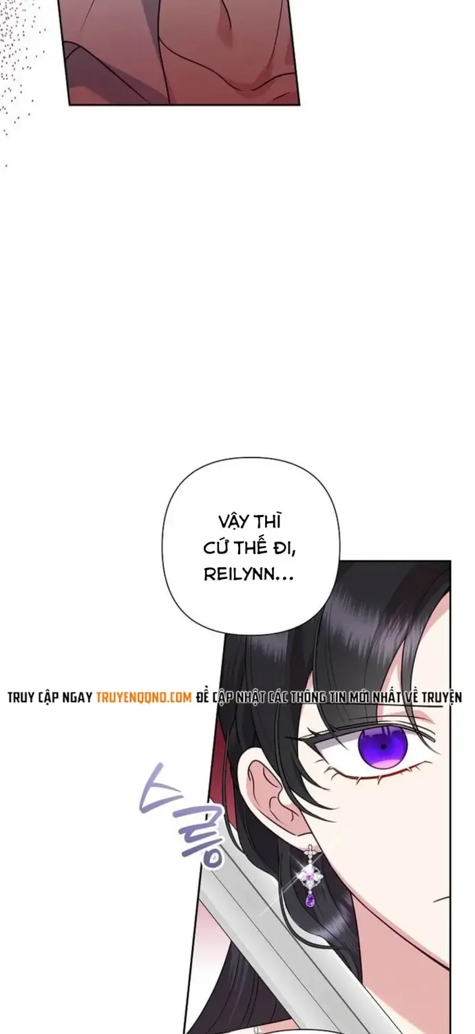 Ác Nữ Hôm Nay Lại Yêu Đời Rồi! Chap 124 - Next Chap 125