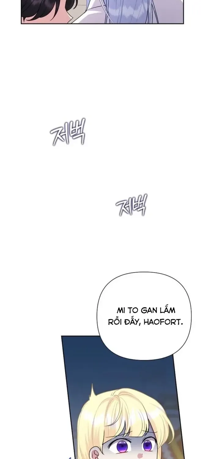 Ác Nữ Hôm Nay Lại Yêu Đời Rồi! Chap 124 - Next Chap 125