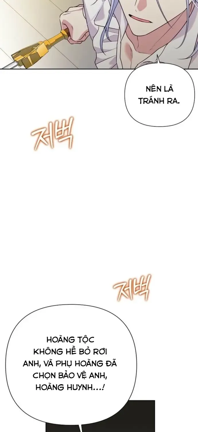 Ác Nữ Hôm Nay Lại Yêu Đời Rồi! Chap 124 - Next Chap 125