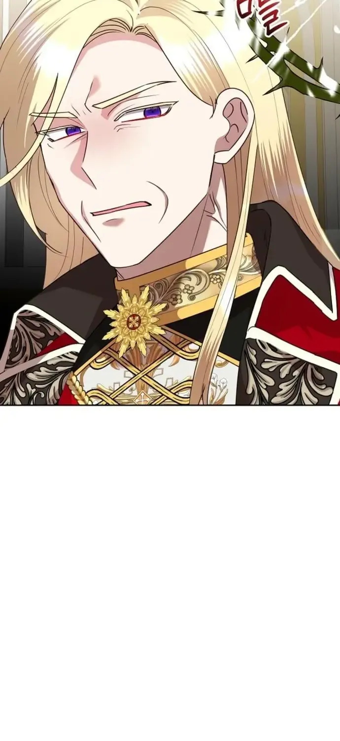 Ác Nữ Hôm Nay Lại Yêu Đời Rồi! Chap 124 - Next Chap 125