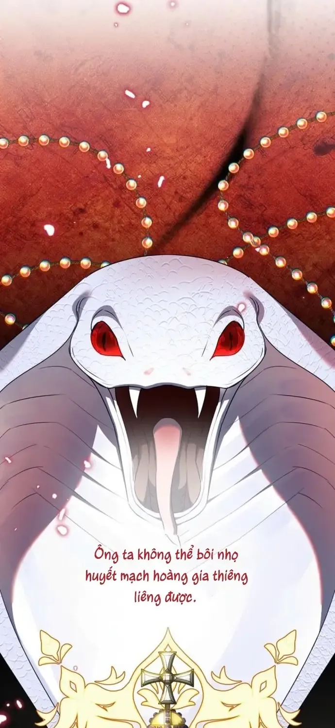 Ác Nữ Hôm Nay Lại Yêu Đời Rồi! Chap 124 - Next Chap 125