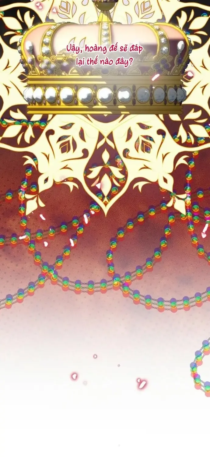 Ác Nữ Hôm Nay Lại Yêu Đời Rồi! Chap 124 - Next Chap 125