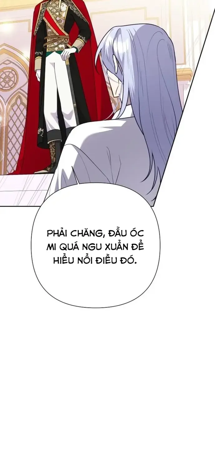 Ác Nữ Hôm Nay Lại Yêu Đời Rồi! Chap 124 - Next Chap 125