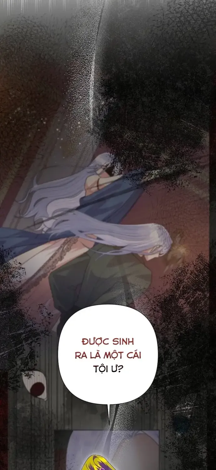 Ác Nữ Hôm Nay Lại Yêu Đời Rồi! Chap 124 - Next Chap 125