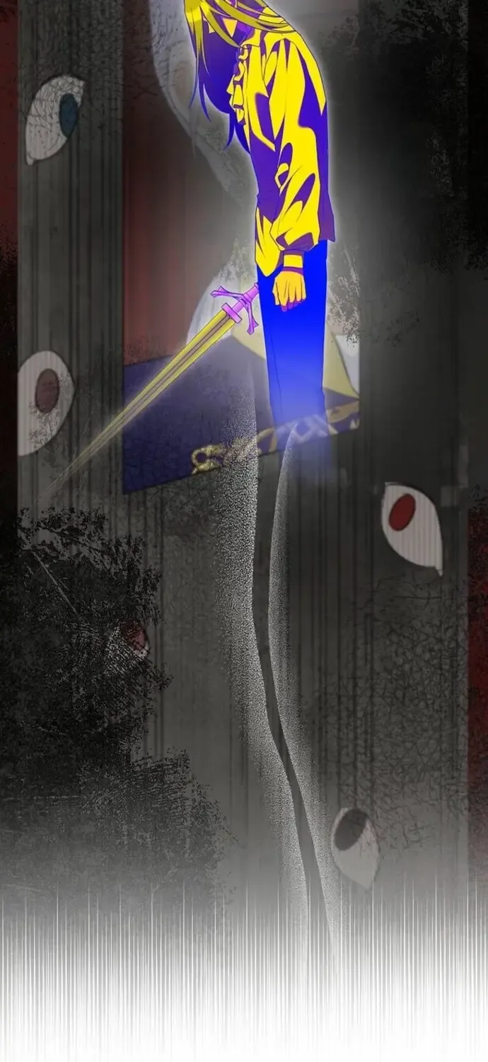 Ác Nữ Hôm Nay Lại Yêu Đời Rồi! Chap 124 - Next Chap 125