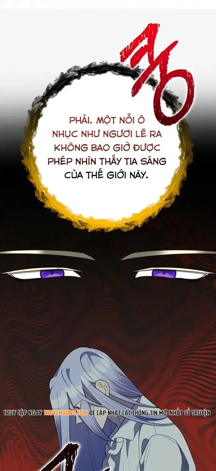 Ác Nữ Hôm Nay Lại Yêu Đời Rồi! Chap 124 - Next Chap 125
