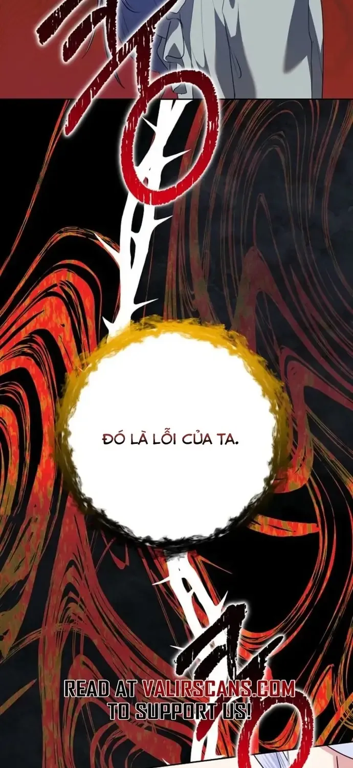 Ác Nữ Hôm Nay Lại Yêu Đời Rồi! Chap 124 - Next Chap 125