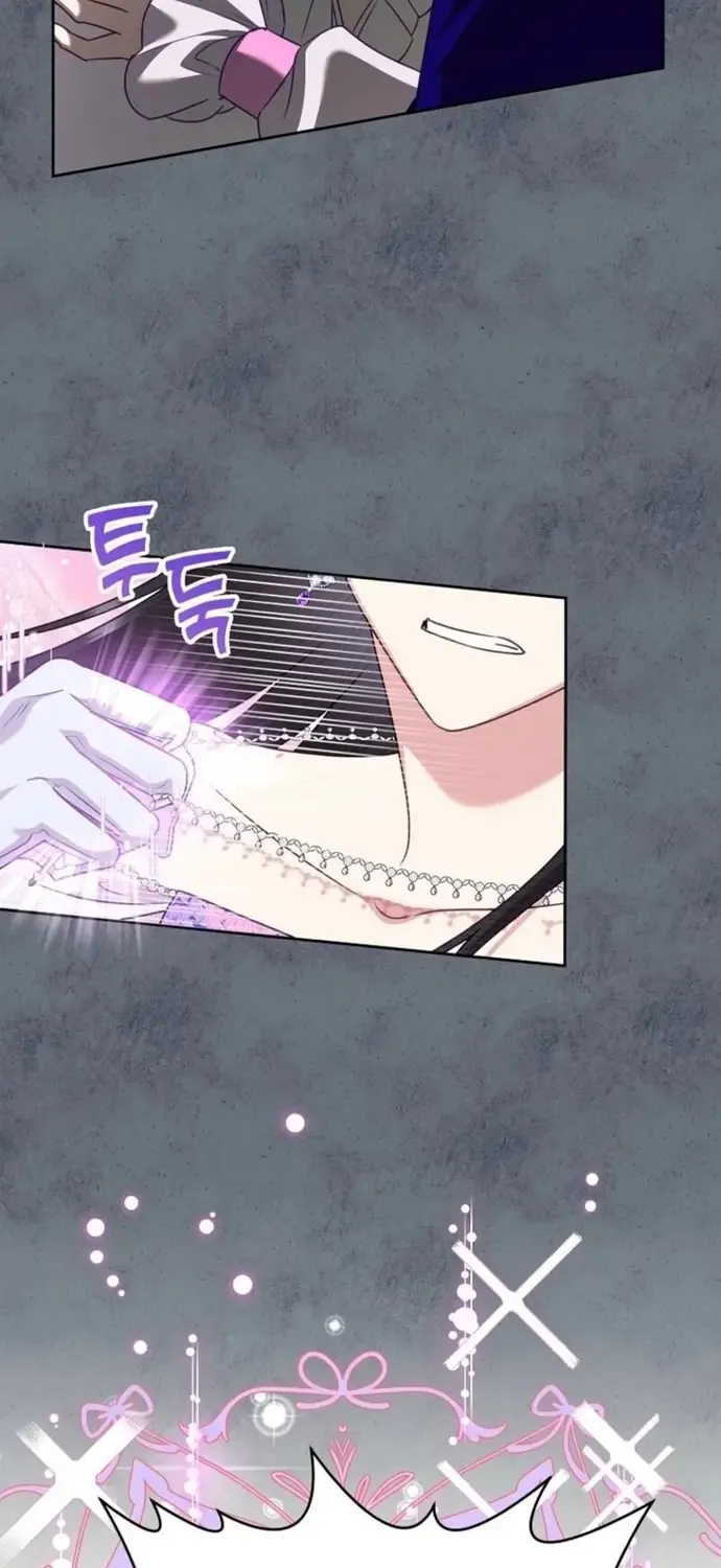 Ác Nữ Hôm Nay Lại Yêu Đời Rồi! Chap 125 - Next Chap 126