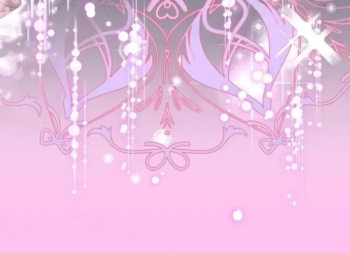 Ác Nữ Hôm Nay Lại Yêu Đời Rồi! Chap 125 - Next Chap 126