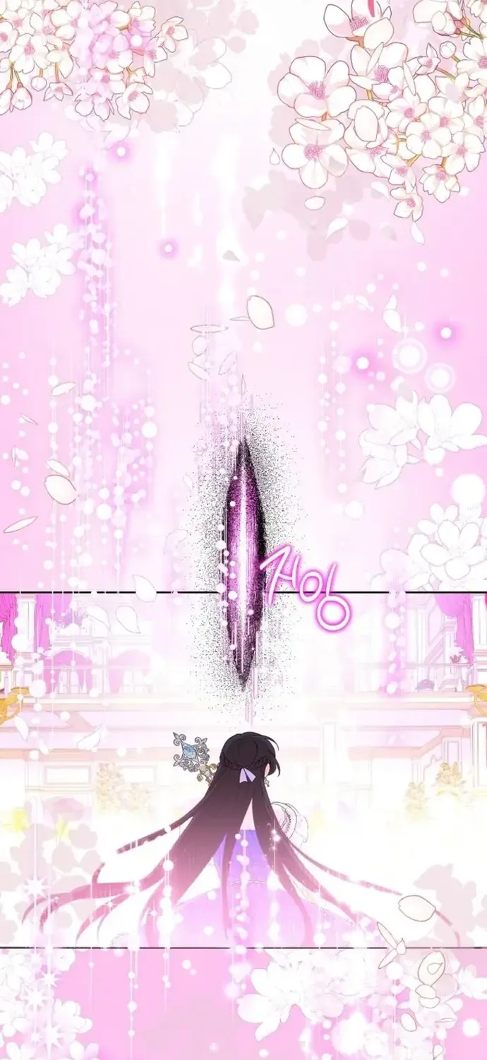 Ác Nữ Hôm Nay Lại Yêu Đời Rồi! Chap 125 - Next Chap 126