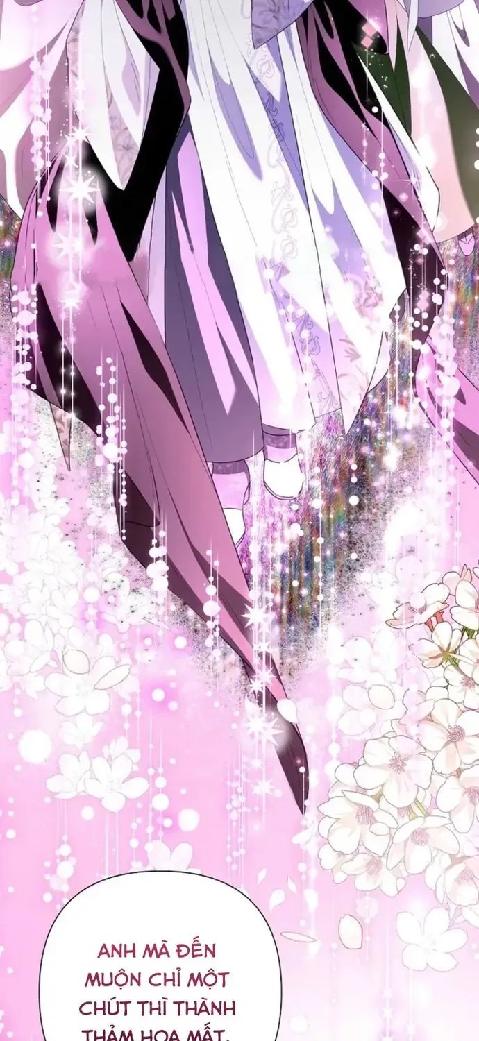 Ác Nữ Hôm Nay Lại Yêu Đời Rồi! Chap 125 - Next Chap 126