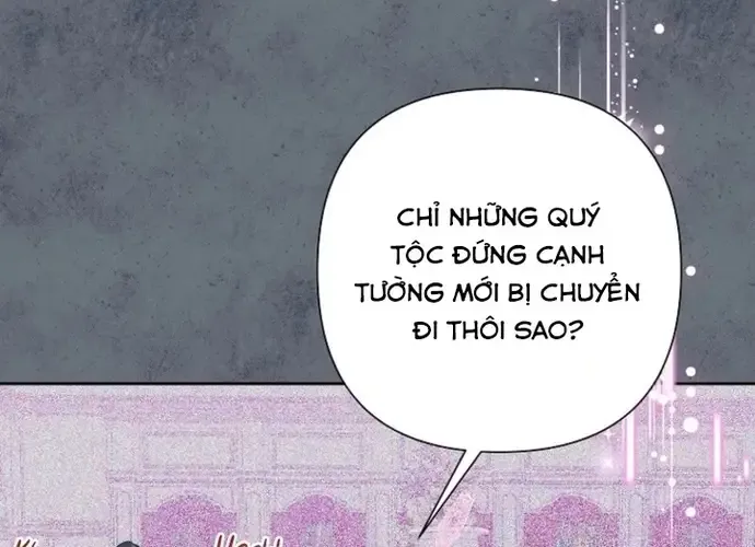Ác Nữ Hôm Nay Lại Yêu Đời Rồi! Chap 125 - Next Chap 126