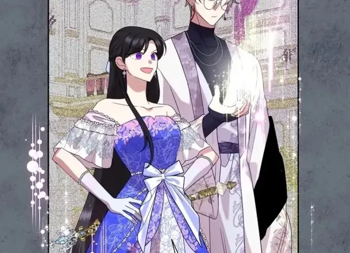 Ác Nữ Hôm Nay Lại Yêu Đời Rồi! Chap 125 - Next Chap 126