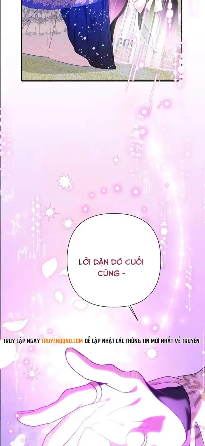 Ác Nữ Hôm Nay Lại Yêu Đời Rồi! Chap 125 - Next Chap 126