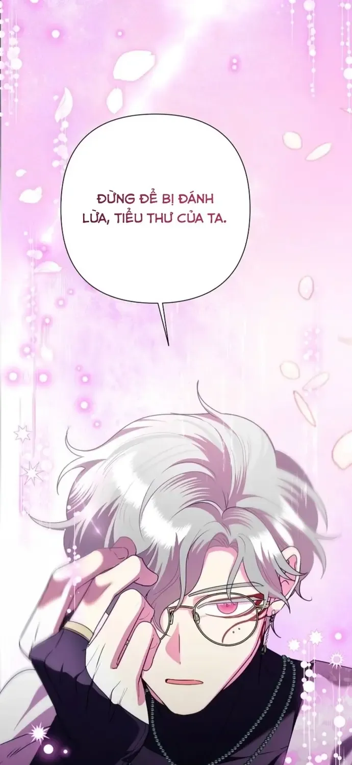 Ác Nữ Hôm Nay Lại Yêu Đời Rồi! Chap 125 - Next Chap 126