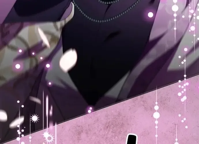 Ác Nữ Hôm Nay Lại Yêu Đời Rồi! Chap 125 - Next Chap 126