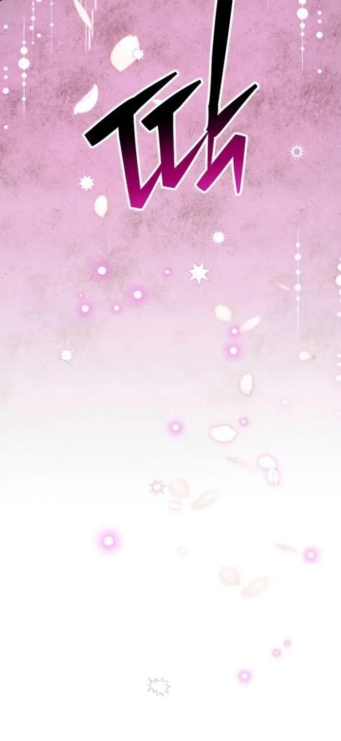 Ác Nữ Hôm Nay Lại Yêu Đời Rồi! Chap 125 - Next Chap 126