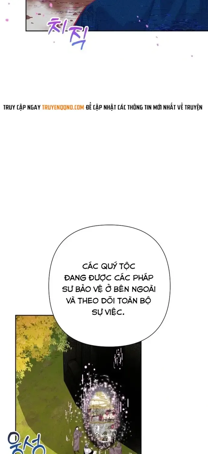 Ác Nữ Hôm Nay Lại Yêu Đời Rồi! Chap 125 - Next Chap 126