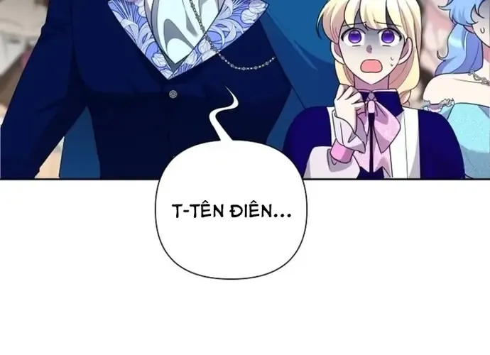 Ác Nữ Hôm Nay Lại Yêu Đời Rồi! Chap 125 - Next Chap 126