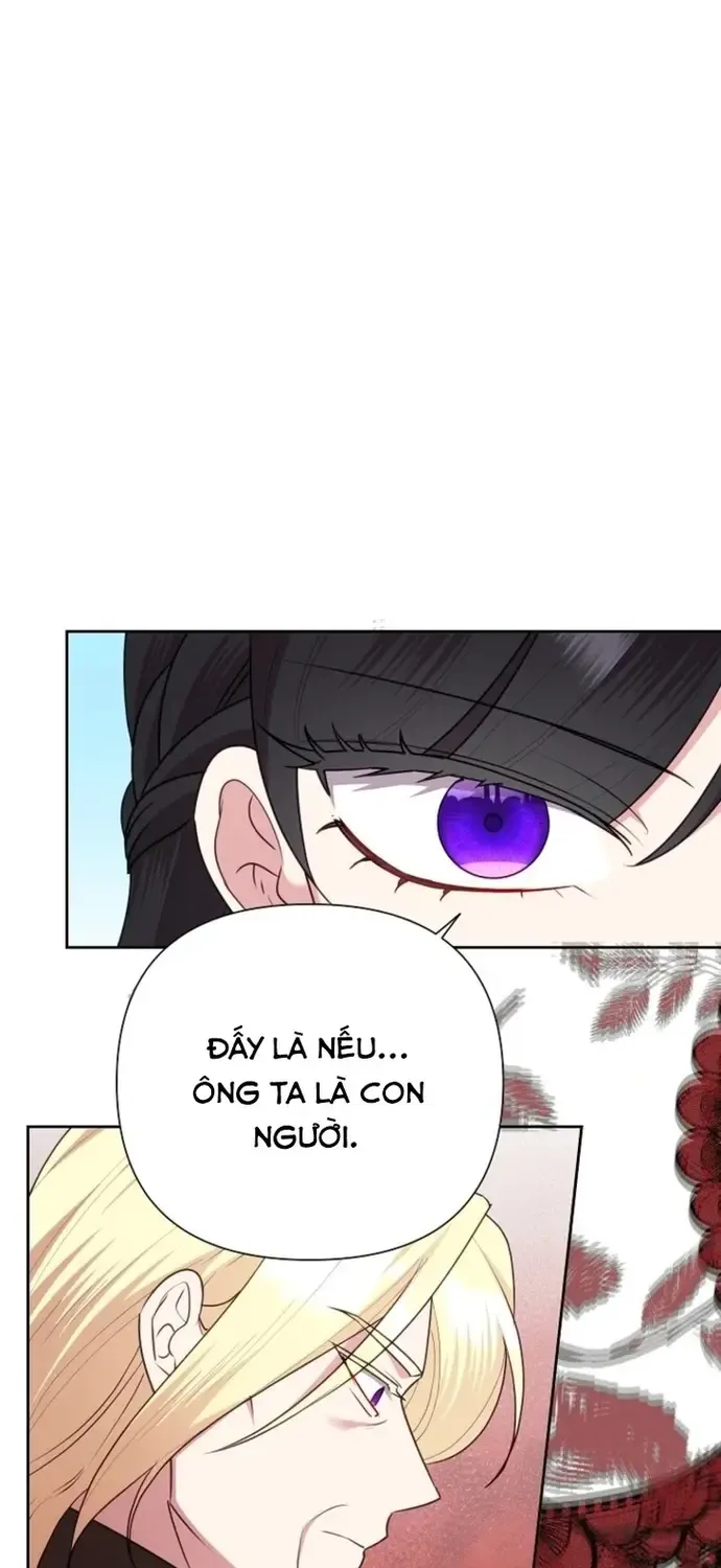 Ác Nữ Hôm Nay Lại Yêu Đời Rồi! Chap 125 - Next Chap 126