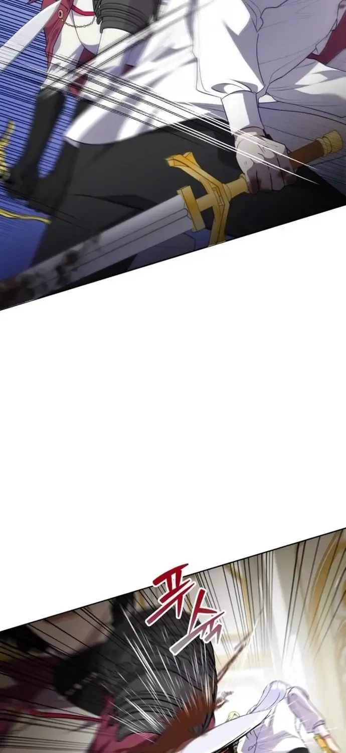 Ác Nữ Hôm Nay Lại Yêu Đời Rồi! Chap 125 - Next Chap 126