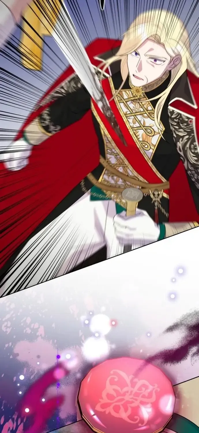 Ác Nữ Hôm Nay Lại Yêu Đời Rồi! Chap 125 - Next Chap 126