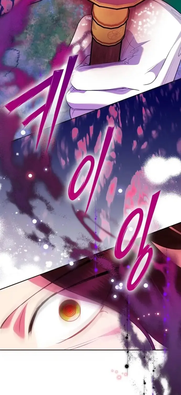 Ác Nữ Hôm Nay Lại Yêu Đời Rồi! Chap 125 - Next Chap 126