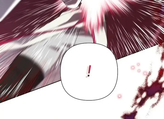 Ác Nữ Hôm Nay Lại Yêu Đời Rồi! Chap 125 - Next Chap 126