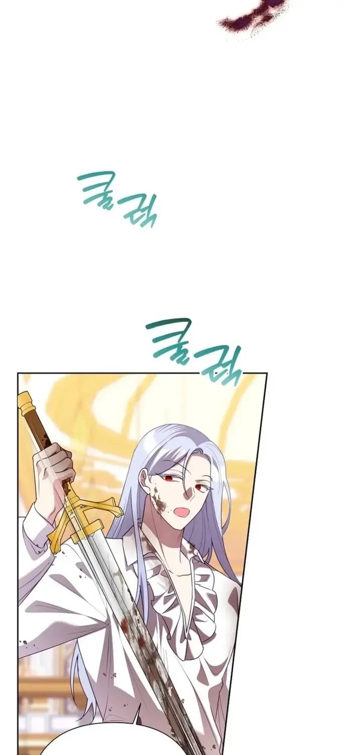 Ác Nữ Hôm Nay Lại Yêu Đời Rồi! Chap 125 - Next Chap 126