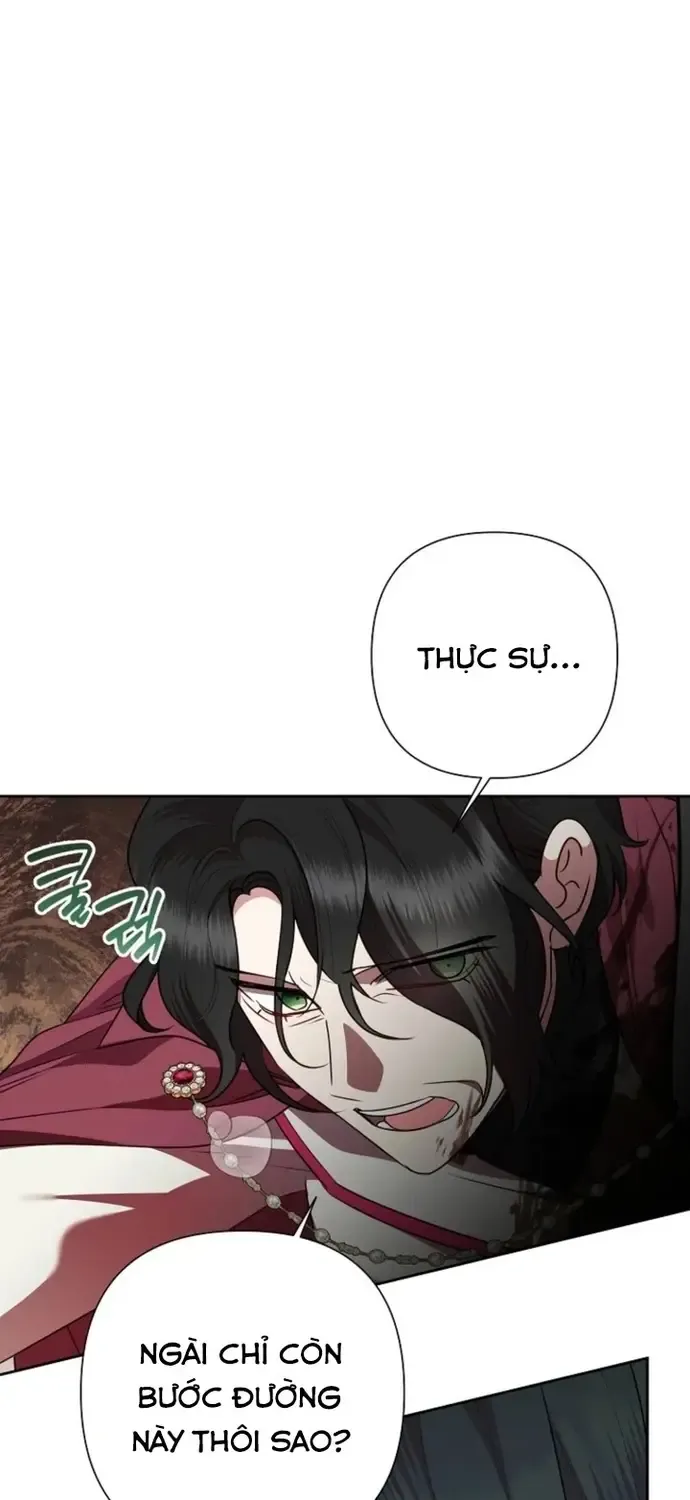 Ác Nữ Hôm Nay Lại Yêu Đời Rồi! Chap 125 - Next Chap 126