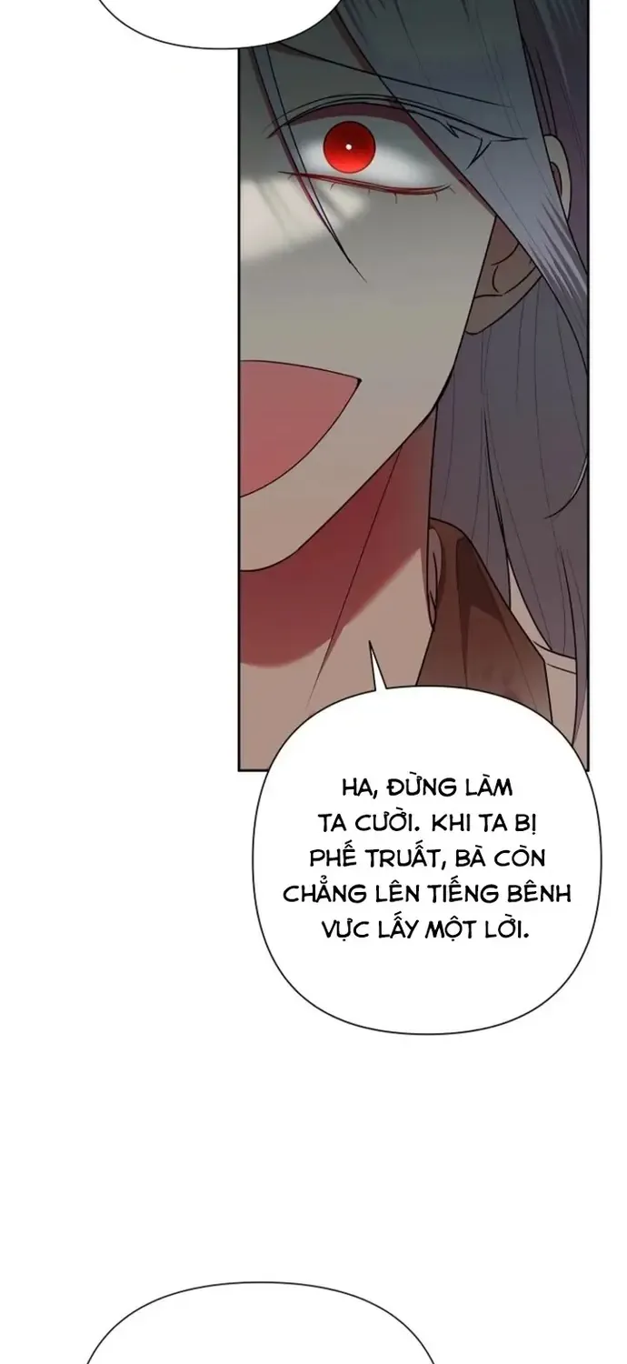 Ác Nữ Hôm Nay Lại Yêu Đời Rồi! Chap 125 - Next Chap 126