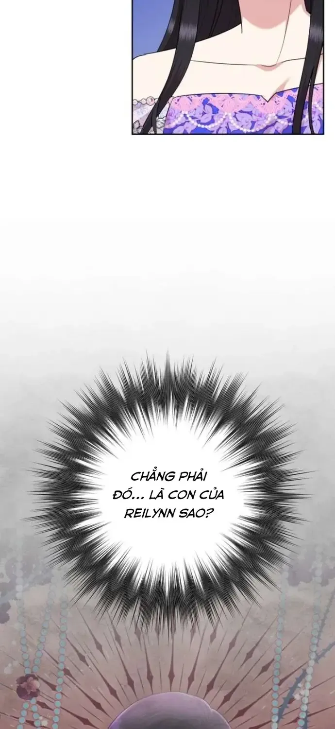 Ác Nữ Hôm Nay Lại Yêu Đời Rồi! Chap 126 - Next Chap 127