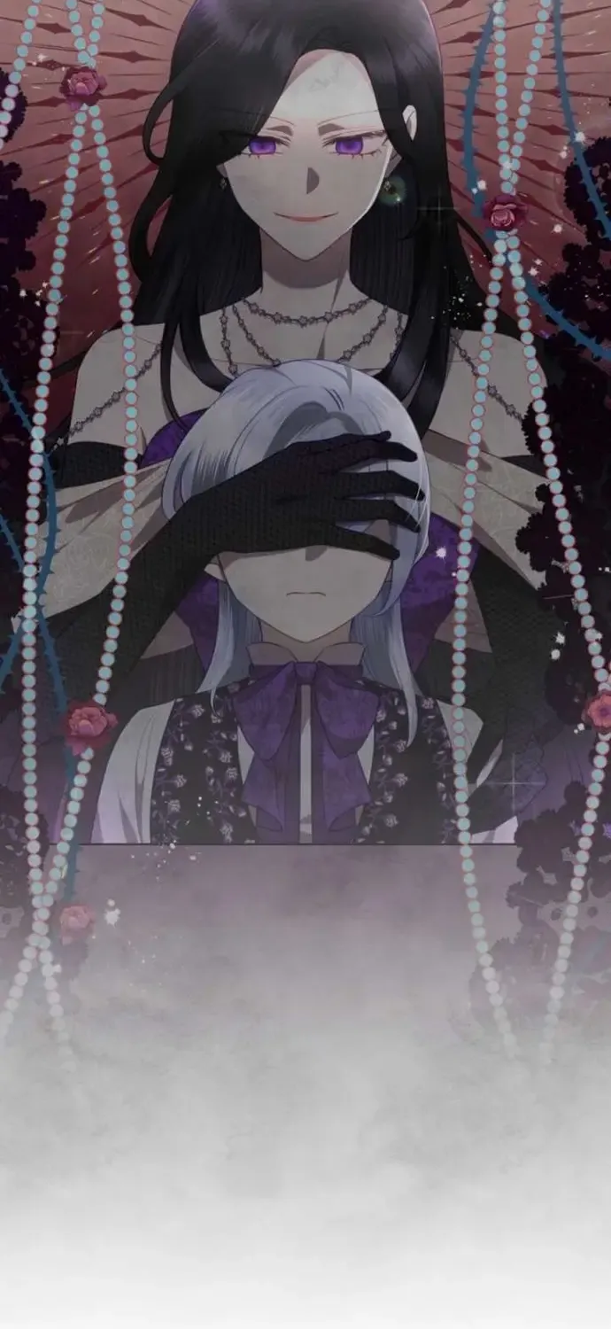 Ác Nữ Hôm Nay Lại Yêu Đời Rồi! Chap 126 - Next Chap 127