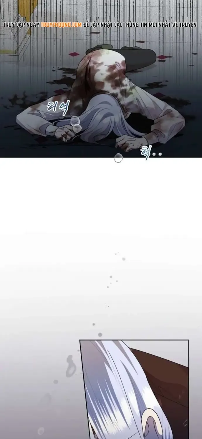 Ác Nữ Hôm Nay Lại Yêu Đời Rồi! Chap 126 - Next Chap 127