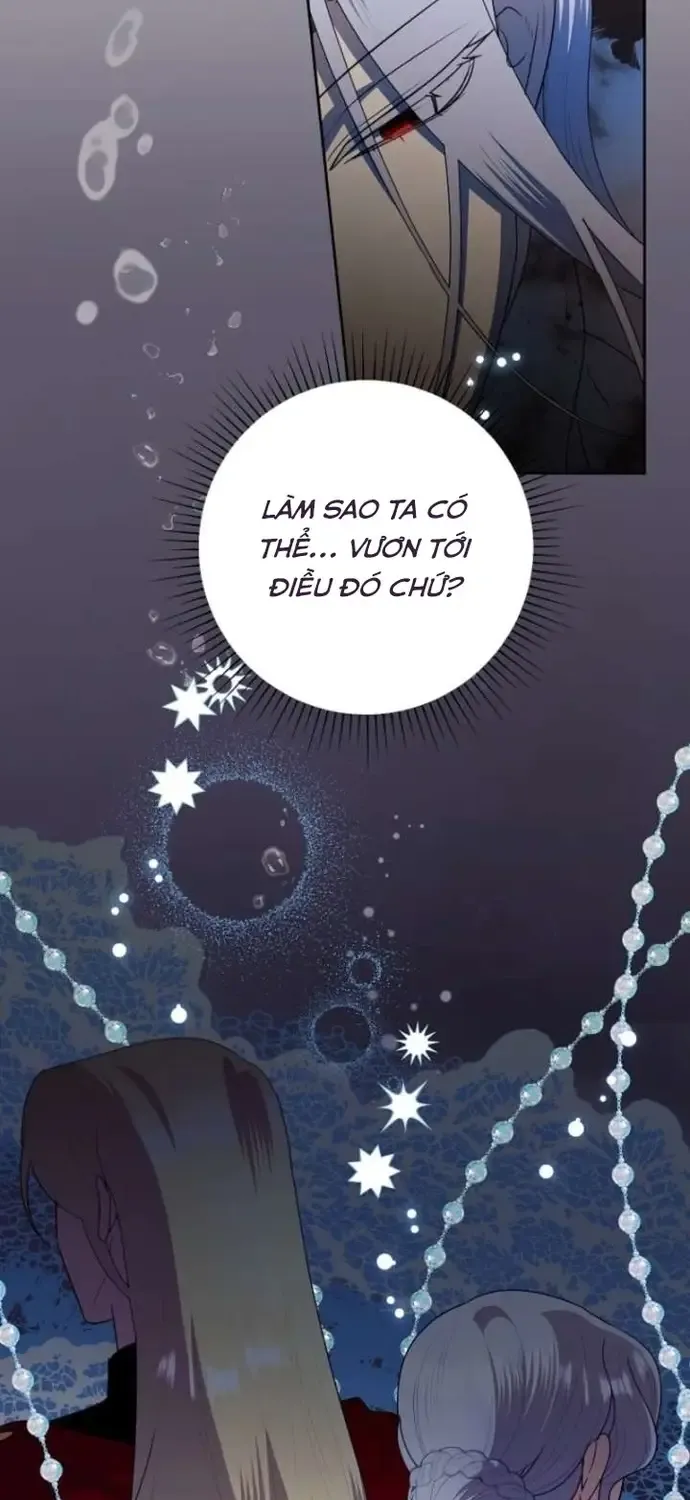 Ác Nữ Hôm Nay Lại Yêu Đời Rồi! Chap 126 - Next Chap 127