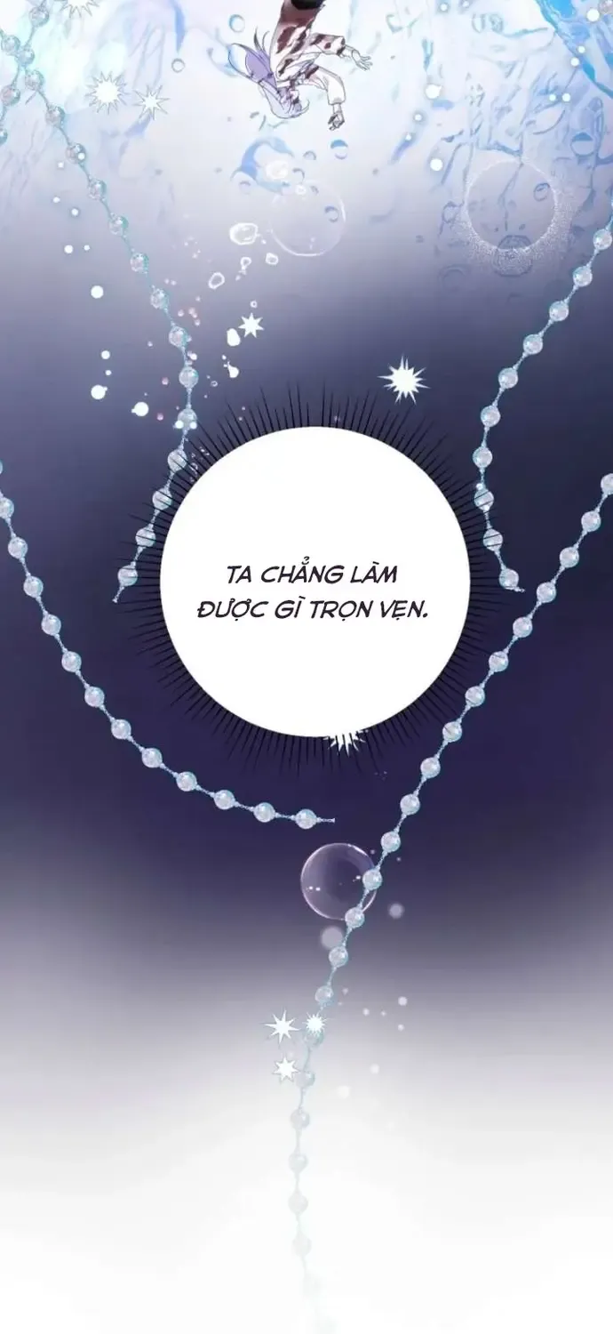 Ác Nữ Hôm Nay Lại Yêu Đời Rồi! Chap 126 - Next Chap 127