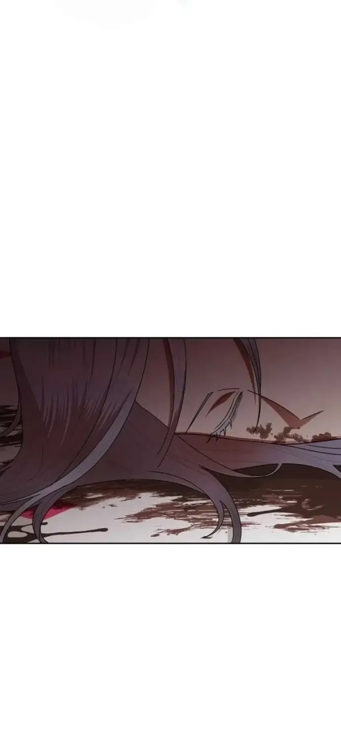 Ác Nữ Hôm Nay Lại Yêu Đời Rồi! Chap 126 - Next Chap 127