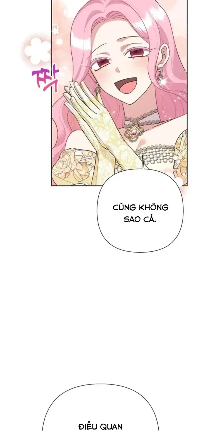 Ác Nữ Hôm Nay Lại Yêu Đời Rồi! Chap 126 - Next Chap 127