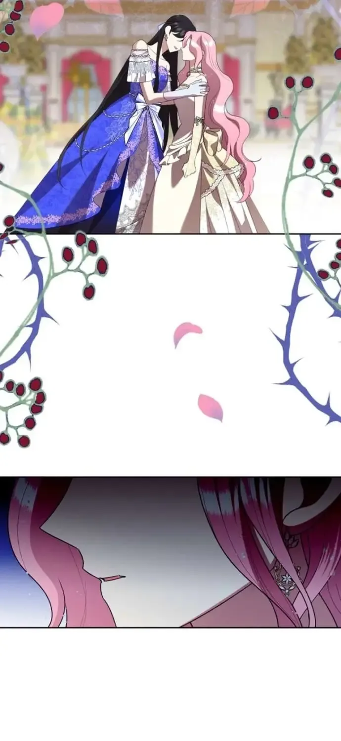 Ác Nữ Hôm Nay Lại Yêu Đời Rồi! Chap 126 - Next Chap 127