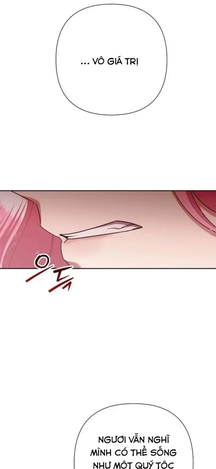 Ác Nữ Hôm Nay Lại Yêu Đời Rồi! Chap 126 - Next Chap 127