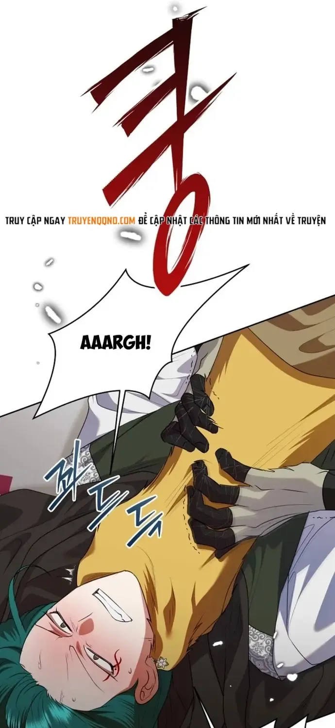 Ác Nữ Hôm Nay Lại Yêu Đời Rồi! Chap 127 - Next Chap 128