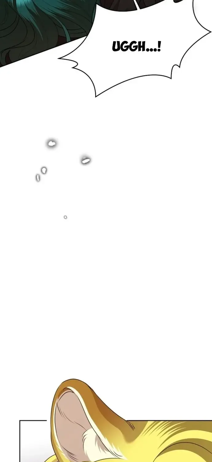 Ác Nữ Hôm Nay Lại Yêu Đời Rồi! Chap 127 - Next Chap 128