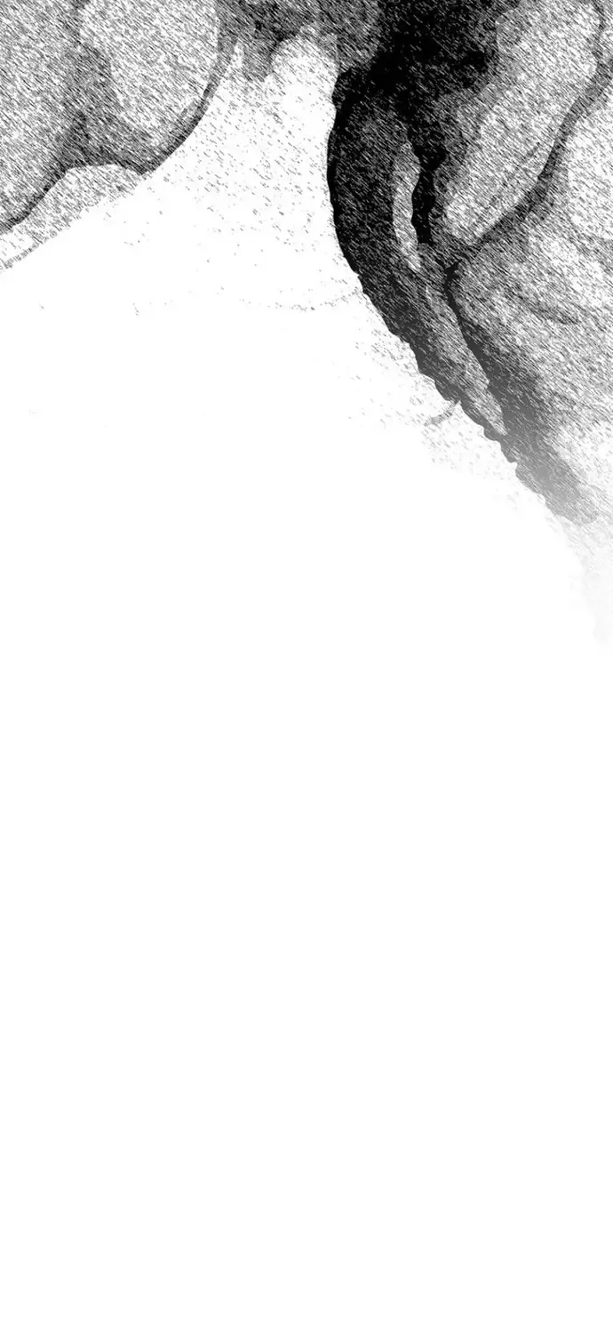 Ác Nữ Hôm Nay Lại Yêu Đời Rồi! Chap 127 - Next Chap 128