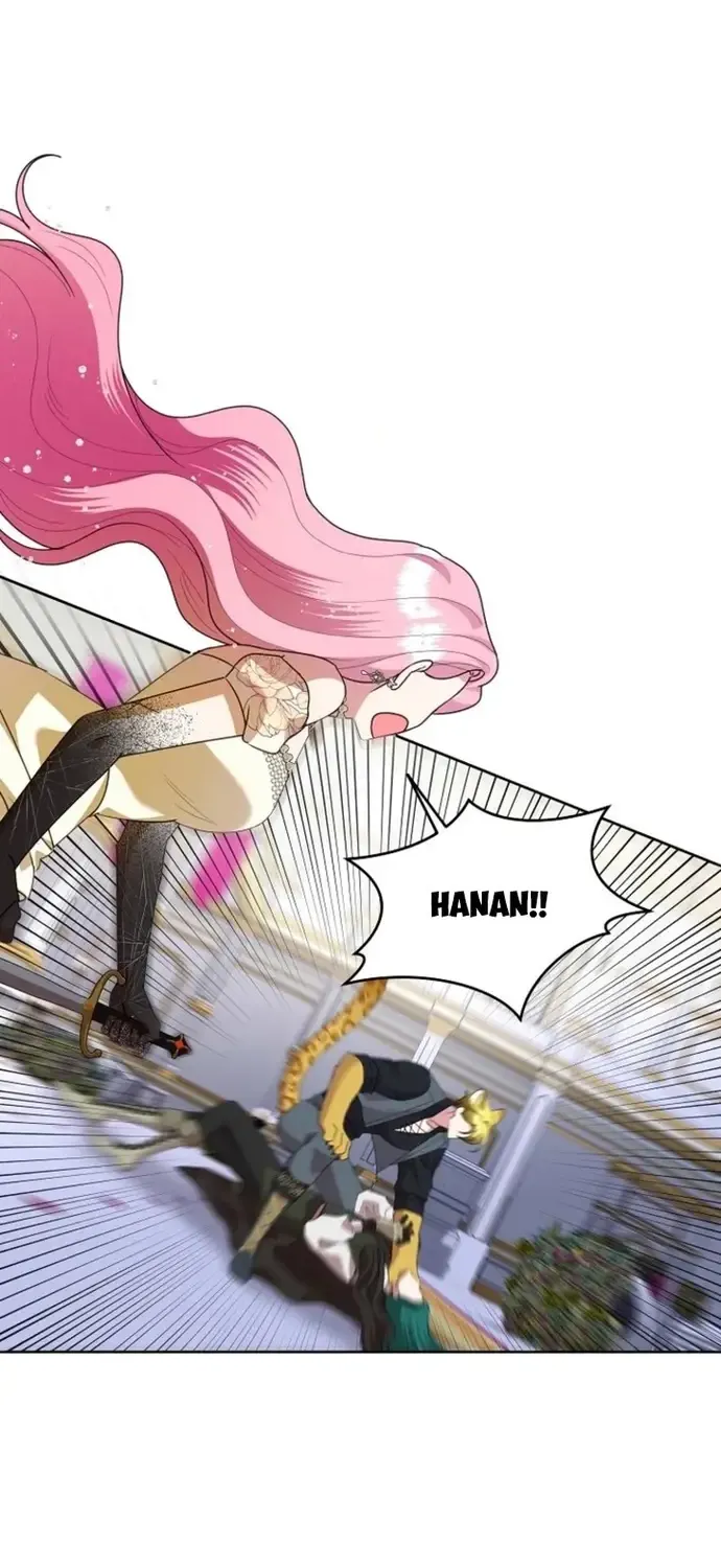 Ác Nữ Hôm Nay Lại Yêu Đời Rồi! Chap 127 - Next Chap 128