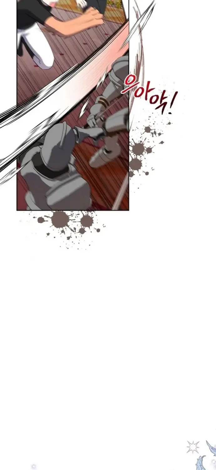 Ác Nữ Hôm Nay Lại Yêu Đời Rồi! Chap 127 - Next Chap 128